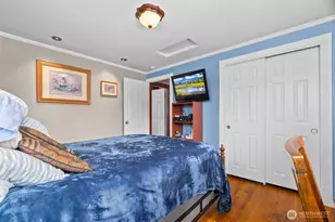 7322 14th Ave NE, Olympia, WA 98516 - Photo 21