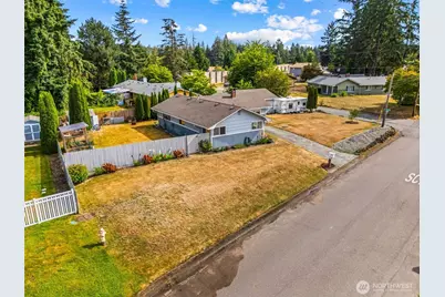 7322 14th Avenue NE, Olympia, WA 98516 - Photo 25