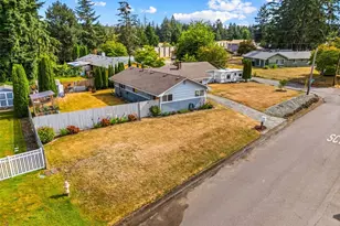 7322 14th Ave NE, Olympia, WA 98516 - Photo 25