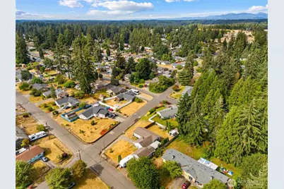 7322 14th Avenue NE, Olympia, WA 98516 - Photo 29