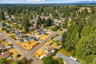 7322 14th Ave NE, Olympia, WA 98516 - Photo 29