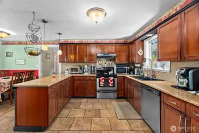 7322 14th Avenue NE, Olympia, WA 98516 - Photo 9