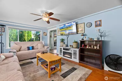 7322 14th Avenue NE, Olympia, WA 98516 - Photo 15