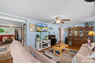 7322 14th Ave NE, Olympia, WA 98516 - Photo 17