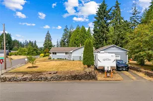 7322 14th Ave NE, Olympia, WA 98516 - Photo 31