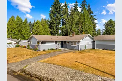 7322 14th Avenue NE, Olympia, WA 98516 - Photo 5