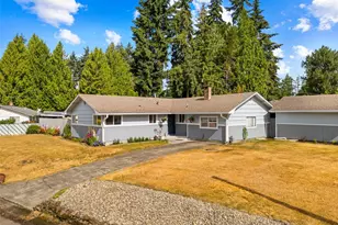 7322 14th Ave NE, Olympia, WA 98516 - Photo 5