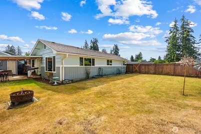 7322 14th Avenue NE, Olympia, WA 98516 - Photo 37