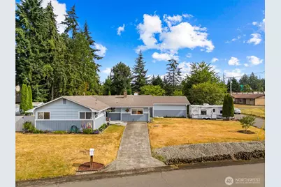 7322 14th Avenue NE, Olympia, WA 98516 - Photo 3