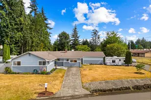7322 14th Ave NE, Olympia, WA 98516 - Photo 3