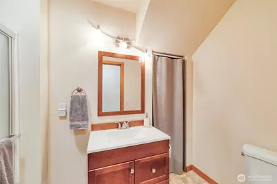 41 Cedar Lane, Snoqualmie Pass, WA 98068 - Photo 19