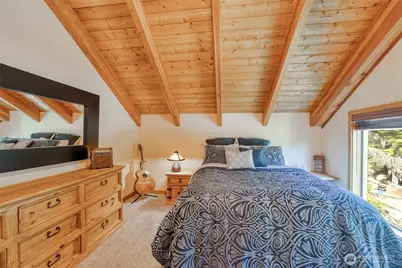 41 Cedar Lane, Snoqualmie Pass, WA 98068 - Photo 9