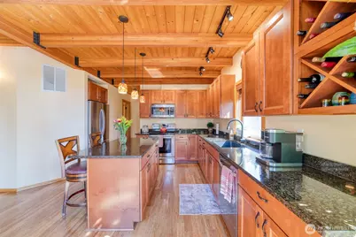 41 Cedar Lane, Snoqualmie Pass, WA 98068 - Photo 7