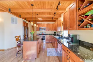 41 Cedar Ln, Snoqualmie Pass, WA 98068 - Photo 7