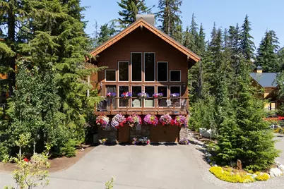 41 Cedar Lane, Snoqualmie Pass, WA 98068 - Photo 33