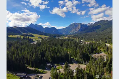 41 Cedar Lane, Snoqualmie Pass, WA 98068 - Photo 25