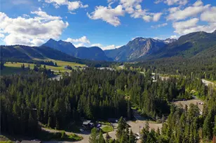 41 Cedar Ln, Snoqualmie Pass, WA 98068 - Photo 25