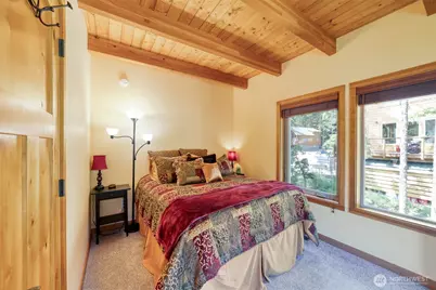 41 Cedar Lane, Snoqualmie Pass, WA 98068 - Photo 13