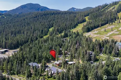 41 Cedar Lane, Snoqualmie Pass, WA 98068 - Photo 23