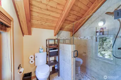 41 Cedar Lane, Snoqualmie Pass, WA 98068 - Photo 11
