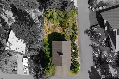 41 Cedar Lane, Snoqualmie Pass, WA 98068 - Photo 21