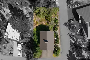 41 Cedar Ln, Snoqualmie Pass, WA 98068 - Photo 21