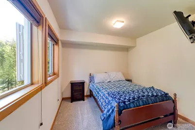 41 Cedar Lane, Snoqualmie Pass, WA 98068 - Photo 17