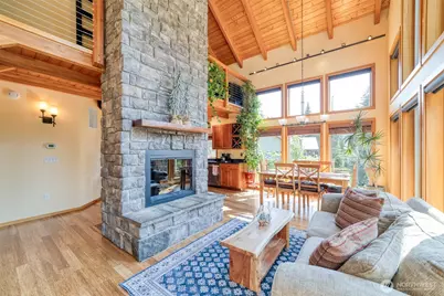 41 Cedar Lane, Snoqualmie Pass, WA 98068 - Photo 3