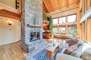 41 Cedar Ln, Snoqualmie Pass, WA 98068 - Photo 3
