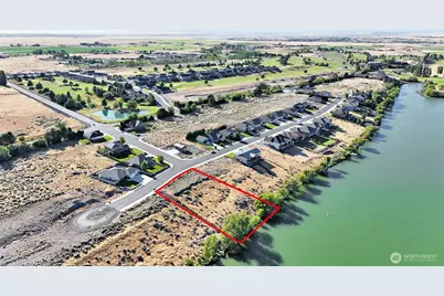 3973 Edwards Road NE, Moses Lake, WA 98837 - Photo 9