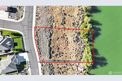 3973 Edwards Road NE, Moses Lake, WA 98837 - Photo 11