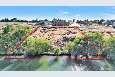 3973 Edwards Road NE, Moses Lake, WA 98837 - Photo 7