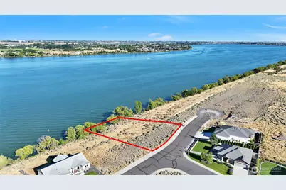 3973 Edwards Road NE, Moses Lake, WA 98837 - Photo 13