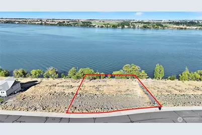 3973 Edwards Road NE, Moses Lake, WA 98837 - Photo 3