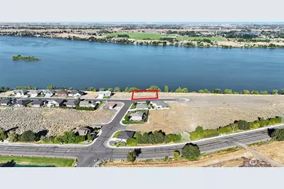 3973 Edwards Road NE, Moses Lake, WA 98837 - Photo 5