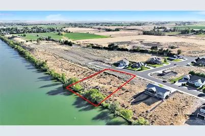 3973 Edwards Road NE, Moses Lake, WA 98837 - Photo 17