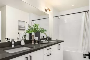 3800 E Jefferson St, Seattle, WA 98122 - Photo 23