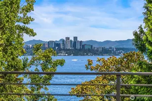 3800 E Jefferson St, Seattle, WA 98122 - Photo 35