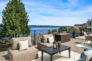 3800 E Jefferson St, Seattle, WA 98122 - Photo 37