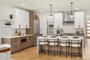 3800 E Jefferson St, Seattle, WA 98122 - Photo 11