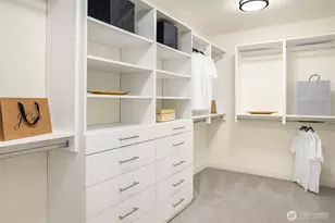 3800 E Jefferson St, Seattle, WA 98122 - Photo 21