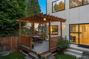 3800 E Jefferson St, Seattle, WA 98122 - Photo 31