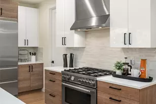 3800 E Jefferson St, Seattle, WA 98122 - Photo 13