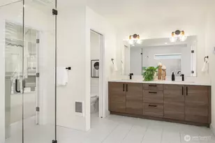3800 E Jefferson St, Seattle, WA 98122 - Photo 19
