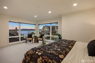 3800 E Jefferson St, Seattle, WA 98122 - Photo 17