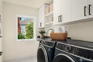 3800 E Jefferson St, Seattle, WA 98122 - Photo 25