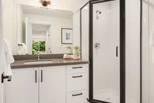3800 E Jefferson St, Seattle, WA 98122 - Photo 29