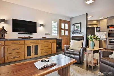 130 5th Street #A101, Langley, WA 98260 - Photo 5