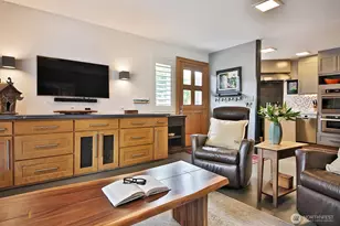 130 5th St, Langley, WA 98260 - Photo 5