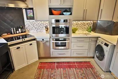 130 5th Street #A101, Langley, WA 98260 - Photo 7